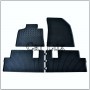 Alfombra_cubeta__584ae9d269d4e.jpg